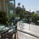 Villa a 100 metros de la playa, Mijas Costa - Foto 3