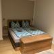 SUITE-DREAMS LOFT - Innenstadt, Hannover - Photo 6