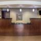 Comfort Inn Athens, Athens - Foto 3
