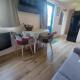 Puck B&B Babbita, Hasselt - Foto 8