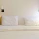 Strategic 2BR Gateway Ahmad Yani Cicadas Apartment By Travelio, Bandung - Kuva 7