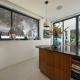 Luxury Villa TagMara Elviria, Marbella - Kuva 10