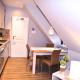 Ferienwohnung Stedden, Stedden - 写真 8