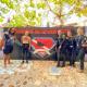 Malapascua Divergems Hostel and Diving Center, Logon - Foto 4