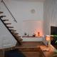Grand Boulevard Apartment at Piata Romana- Netflix, ブカレスト - 写真 1