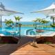 Parc Exclusif, Airlie Beach - 360 island views from a mountain top, Эрли-Бич - Фото 1