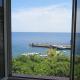 Cottage sul Mare, Ustica - Fotografie 1