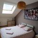 Beau loft lumineux et spacieux à 2 pas de Rouen, Le Houlme - Φωτογραφία 4