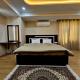 Duaas Residenses by StayApart, シュリーナガル - 写真 4