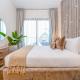EasyGo - Binghatti Heights 1BR Comfortable, Dubai - Kuva 4