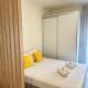 Lovely Apartment by thesbnb, Thessaloniki - Foto 8