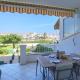 LEON INMO Apartment Regina - 15762, Empuriabrava - Foto 1