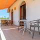 Portosalvo Apartment with Balconies near the Beach, Marina di Modica - Photo 3
