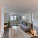 GuestReady - Superb Apt in the Heart of Lyon, Lyon - Photo 2