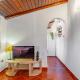 Cute Apt in San Berillo - Urban Living at Its Best, Catania - Photo 7