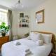 GuestReady - Picturesque 1BD Home in Dean Village, Edinburgh - Photo 2