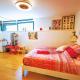 ラ コルテ スコンタ B&B, アムステルダム - 写真 5
