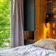 GuestReady - Nice urban hideout near Montmartre, Parigi - Foto 8