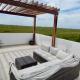 2 BR-house in Puerto Morelos with stunning view, Puerto Morelos - Foto 3