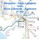 AGM Suite Rome Airport FCO - Attico Parco Leonardo, Φιουμιτσίνο - Φωτογραφία 6