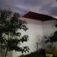Departamento Monay 1, クエンカ - 写真 7