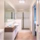 By the Sea at Cape View Resort, Busselton - Foto 6