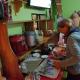 Olas del Titicaca Backpackers Hostel, コパカバーナ - 写真 6