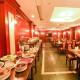Eden Hotel Hanoi, ハノイ - 写真 4