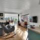 Beautiful Home In Grevinge With Kitchen, Grevinge - Φωτογραφία 2