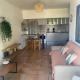 T2 confortable, La Seyne-sur-Mer - Foto 7