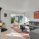 Stunning Home In Faxe With Wifi, Faxe - Foto 3