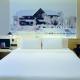 Atour Hotel Hengshui Renmin Road, Hengshui - Foto 2