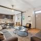 375 Suite Brady - Superbe Appartement à Paris, Paris - Photo 3