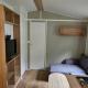 Mobil-Home 3 chambres - Camping Les Ollivaud, ラ・ボール - 写真 6