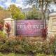Landing at Preserve at Rolling Oaks - 2 Bedrooms in Rolling Oaks, Austin - Photo 4