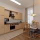 Haus Wenden Fewo 8, Kühlungsborn - Φωτογραφία 5