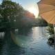 Haus Nr 33, Ferienhaus Deichgraf, ヴァンガーラント - 写真 4