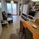 Apartamento Torre la Sal, Cabanes - Foto 2