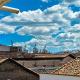[Cathedral View] 150m2 3br 2ba + Netflix, Cuenca - Foto 2
