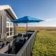 Cozy Home In Hals With Sauna, Hals - 写真 8