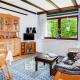 1 Bedroom Beautiful Apartment In Arrach, Arrach - Fotografie 2