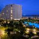 Bai Dai Resort near Cam Ranh Airport, Cam Ranh - Foto 4