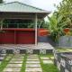3BHK Holiday homestay, Pāngāla - Foto 9