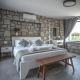 Anasa Rustic Villa, Kolimbia - Photo 4