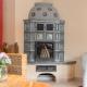 Chalet Nordic, Oberstdorf - Foto 2