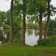 Ferienoase am Beetzsee mit Whirlpool und Sauna, Brandenburg - Fotografie 1