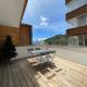 Homency - Résidence Fermes de l'Alpe D102, L'Alpe-d'Huez - Zdjęcie 5