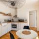 GuestReady - Apt de charme dans le centre de Paris IX, París - Foto 8