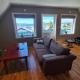 Loftsleilighet med sjøutsikt, フローレ - 写真 1