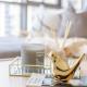 GuestReady - Upscale Modern Apt in Downtown, Dubai - Photo 8